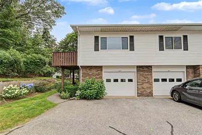 494 Round Hill Court #494, Warwick, RI 02886 - Photo 26