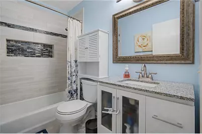 494 Round Hill Court #494, Warwick, RI 02886 - Photo 22