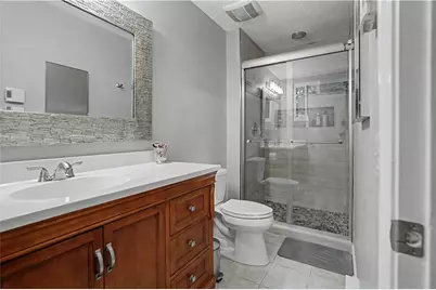 494 Round Hill Court #494, Warwick, RI 02886 - Photo 18