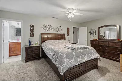 494 Round Hill Court #494, Warwick, RI 02886 - Photo 16