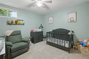 494 Round Hill Ct, Warwick, RI 02886 - Photo 20