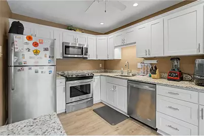 494 Round Hill Court #494, Warwick, RI 02886 - Photo 12