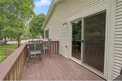 494 Round Hill Court #494, Warwick, RI 02886 - Photo 6