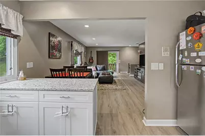 494 Round Hill Court #494, Warwick, RI 02886 - Photo 8