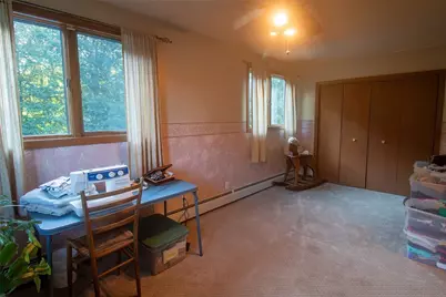 122 Elton Circle, Cranston, RI 02921 - Photo 12