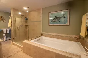122 Elton Cir, Cranston, RI 02921 - Photo 24
