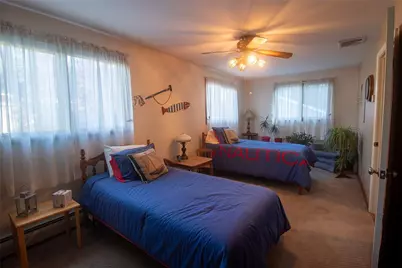 122 Elton Circle, Cranston, RI 02921 - Photo 28