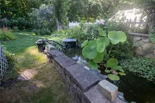 122 Elton Cir, Cranston, RI 02921 - Photo 44