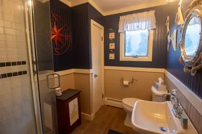 122 Elton Circle, Cranston, RI 02921 - Photo 10