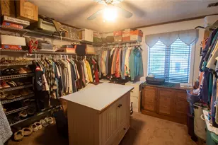 122 Elton Cir, Cranston, RI 02921 - Photo 28