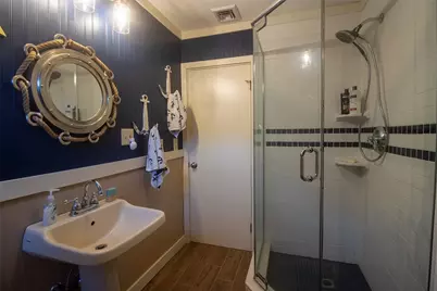 122 Elton Circle, Cranston, RI 02921 - Photo 32