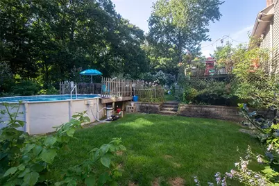 122 Elton Circle, Cranston, RI 02921 - Photo 40