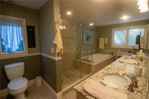 122 Elton Cir, Cranston, RI 02921 - Photo 22