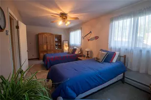 122 Elton Cir, Cranston, RI 02921 - Photo 30