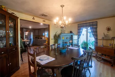122 Elton Circle, Cranston, RI 02921 - Photo 20