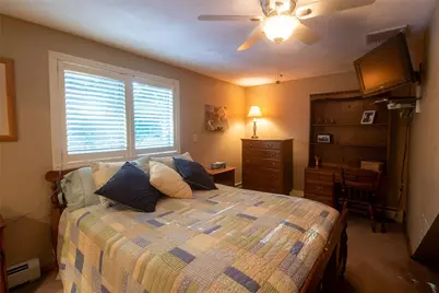 122 Elton Circle, Cranston, RI 02921 - Photo 26