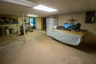 122 Elton Circle, Cranston, RI 02921 - Photo 36
