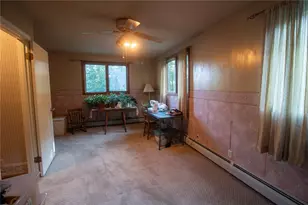 122 Elton Cir, Cranston, RI 02921 - Photo 34
