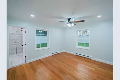 25 Pleasant Avenue, Narragansett, RI 02882 - Photo 20