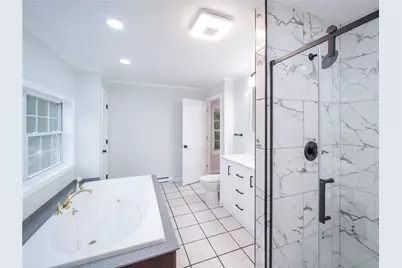 25 Pleasant Avenue, Narragansett, RI 02882 - Photo 30