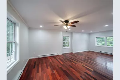 25 Pleasant Avenue, Narragansett, RI 02882 - Photo 34