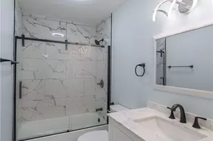 25 Pleasant Ave, Narragansett, RI 02882 - Photo 18