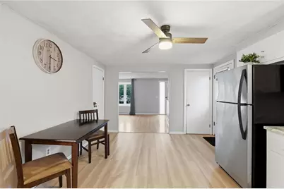 8 Henry Street, East Providence, RI 02914 - Photo 8