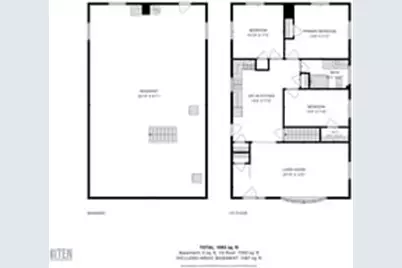 8 Henry Street, East Providence, RI 02914 - Photo 18
