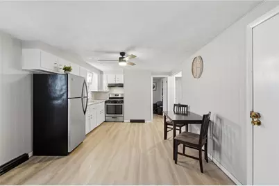 8 Henry Street, East Providence, RI 02914 - Photo 6