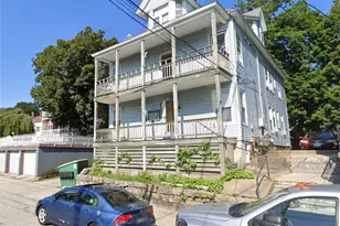 228 W School St, Woonsocket, RI 02895 - Photo 1