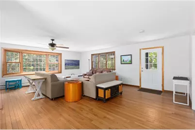 257 Shannock Road, South Kingstown, RI 02879 - Photo 22
