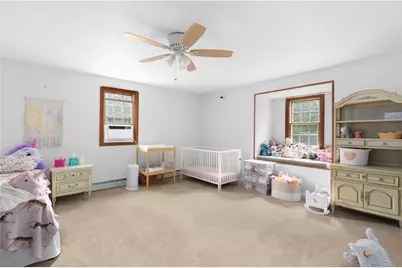 257 Shannock Road, South Kingstown, RI 02879 - Photo 30