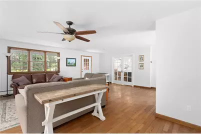 257 Shannock Road, South Kingstown, RI 02879 - Photo 26