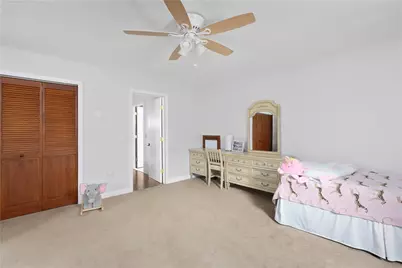 257 Shannock Road, South Kingstown, RI 02879 - Photo 8