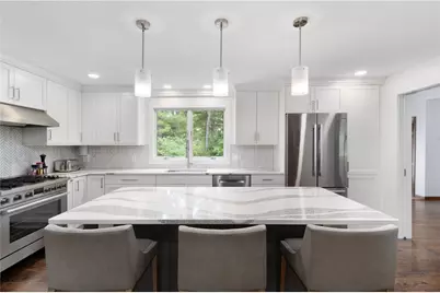 257 Shannock Road, South Kingstown, RI 02879 - Photo 14