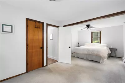 257 Shannock Road, South Kingstown, RI 02879 - Photo 28