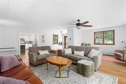 257 Shannock Road, South Kingstown, RI 02879 - Photo 24