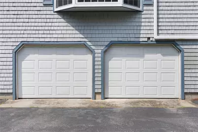 257 Shannock Road, South Kingstown, RI 02879 - Photo 36