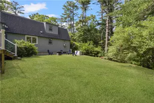 257 Shannock Rd, South Kingstown, RI 02879 - Photo 1