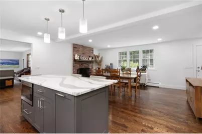257 Shannock Road, South Kingstown, RI 02879 - Photo 12