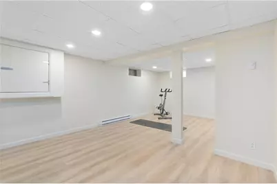 257 Shannock Road, South Kingstown, RI 02879 - Photo 34