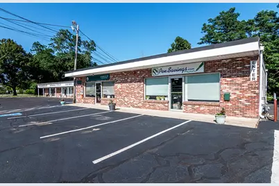 7440 Post Road, North Kingstown, RI 02852 - Photo 4
