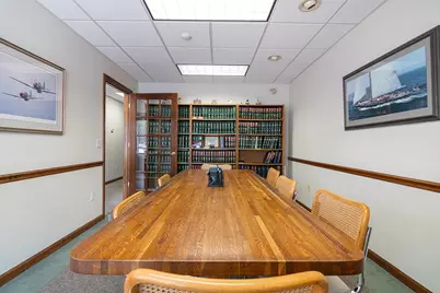 7440 Post Road, North Kingstown, RI 02852 - Photo 46