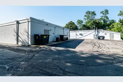 7440 Post Road, North Kingstown, RI 02852 - Photo 50