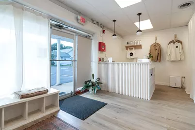 7440 Post Road, North Kingstown, RI 02852 - Photo 26