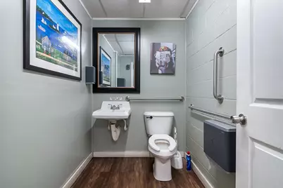 7440 Post Road, North Kingstown, RI 02852 - Photo 38
