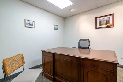 7440 Post Road, North Kingstown, RI 02852 - Photo 48