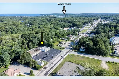 7440 Post Road, North Kingstown, RI 02852 - Photo 6