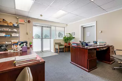 7440 Post Road, North Kingstown, RI 02852 - Photo 40