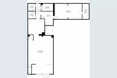 7440 Post Road, North Kingstown, RI 02852 - Photo 18